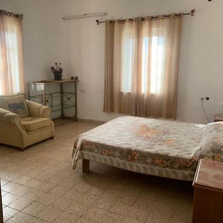 Bayt Ateeq Apartman Betlehem Kültér fotó